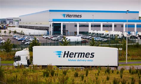 national sorting hub hermes|hermes local depot blackpool.